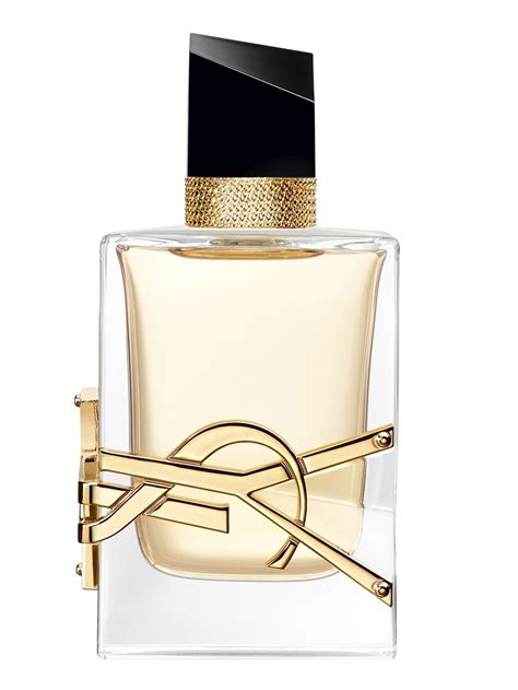 dernier parfum de yves saint laurent|yves saint laurent perfume women.